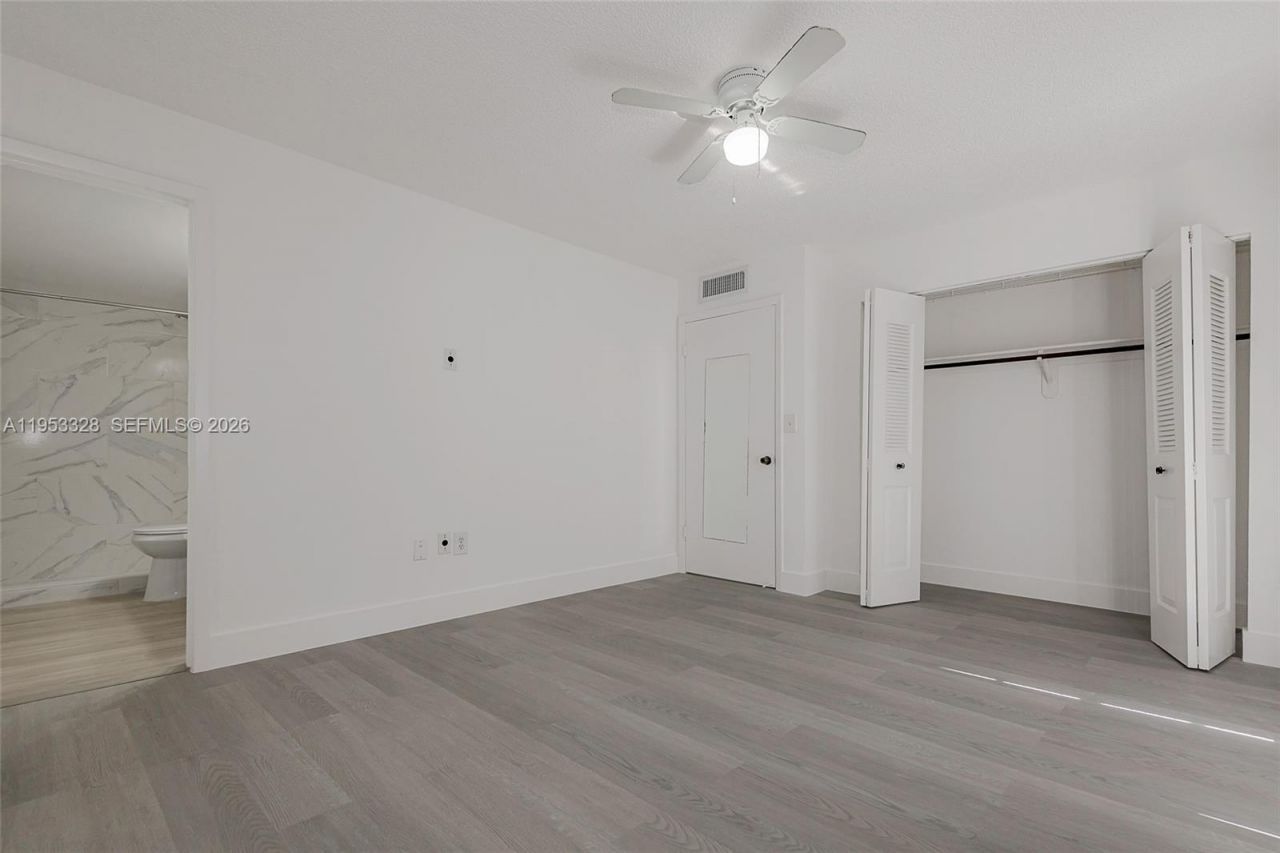 7121 Miami Lakes Dr, Unit Q3, Miami Lakes, FL 33014 Photo