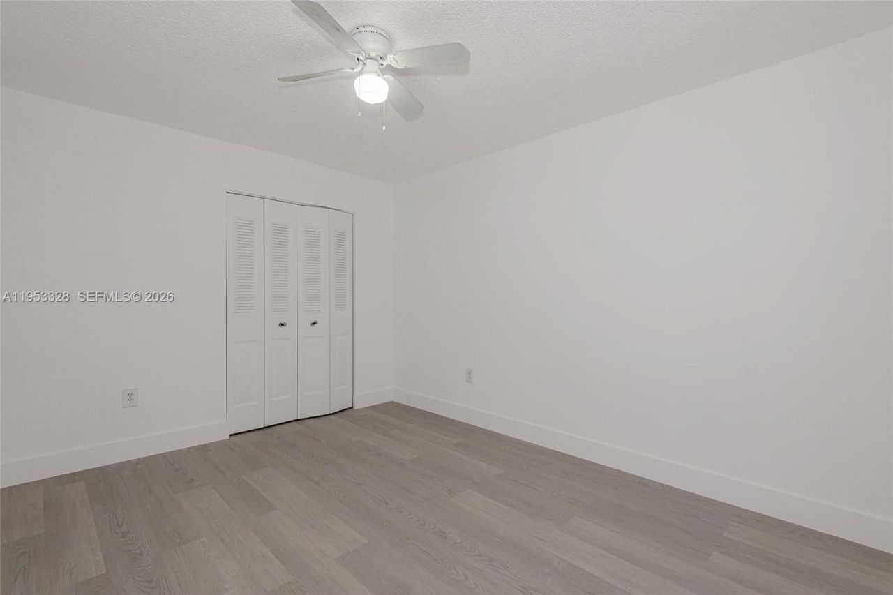 7121 Miami Lakes Dr, Unit Q3, Miami Lakes, FL 33014 Photo