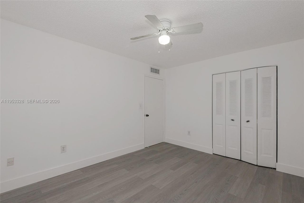 7121 Miami Lakes Dr, Unit Q3, Miami Lakes, FL 33014 Photo