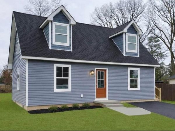 4 MORTON LANE, MANTUA, NJ 08051