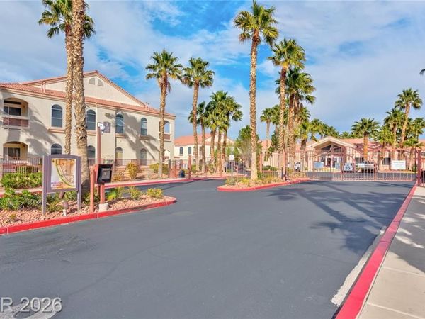 700 CARNEGIE Street, Unit 4113, Henderson, NV 89052