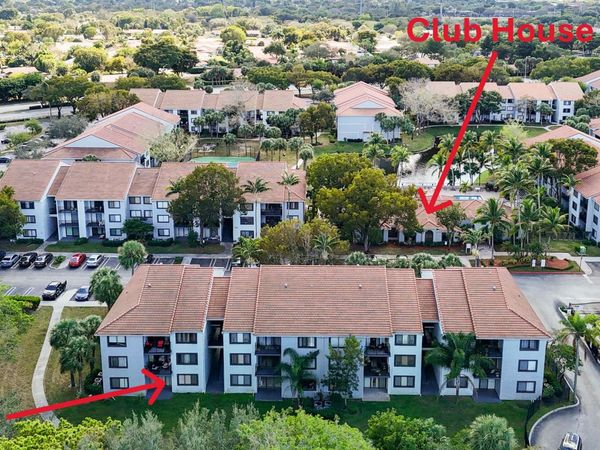 9022 W Atlantic Boulevard, Unit 214, Coral Springs, FL 33071