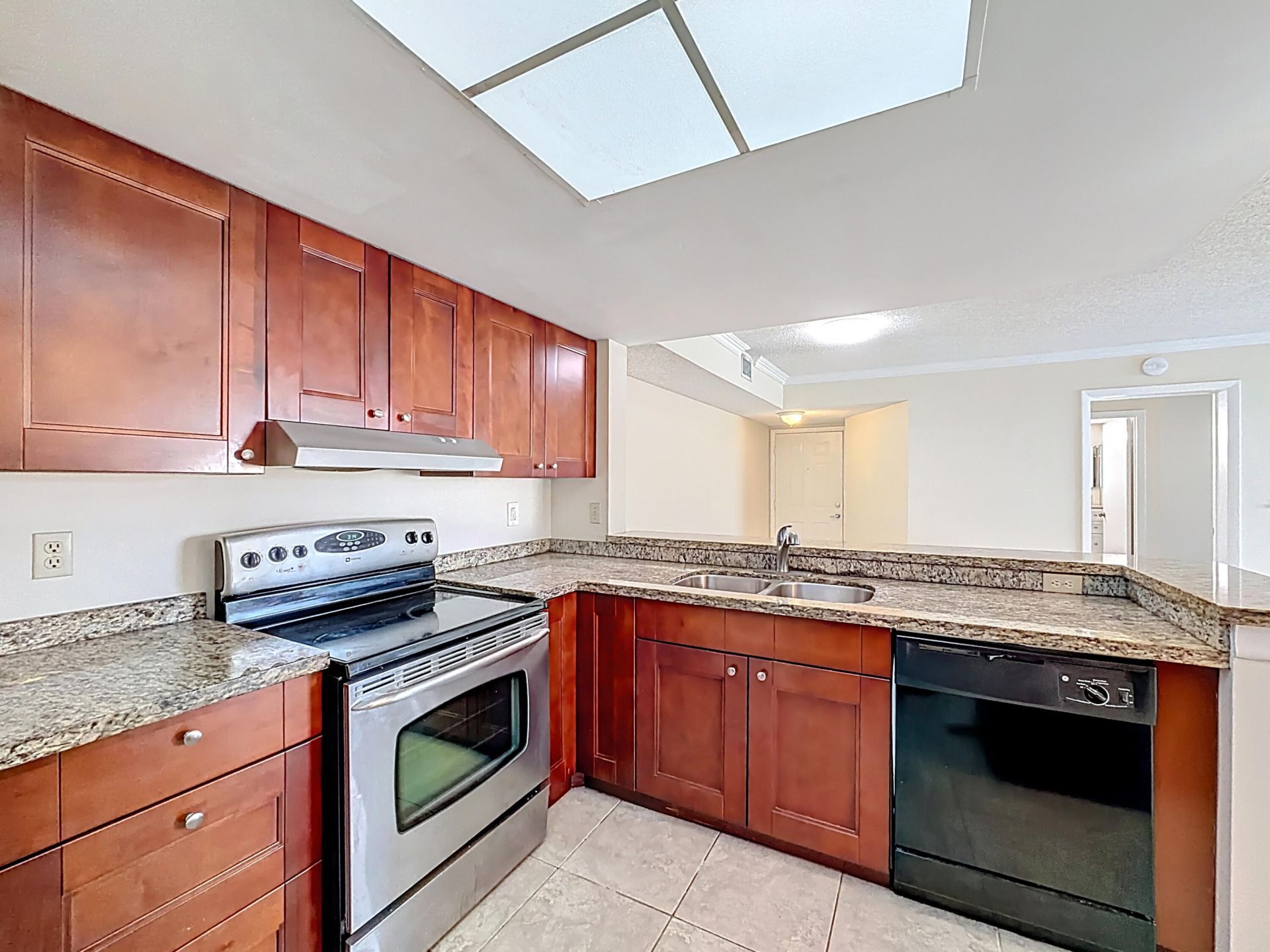 9022 W Atlantic Boulevard, Unit 214, Coral Springs, FL 33071 Photo