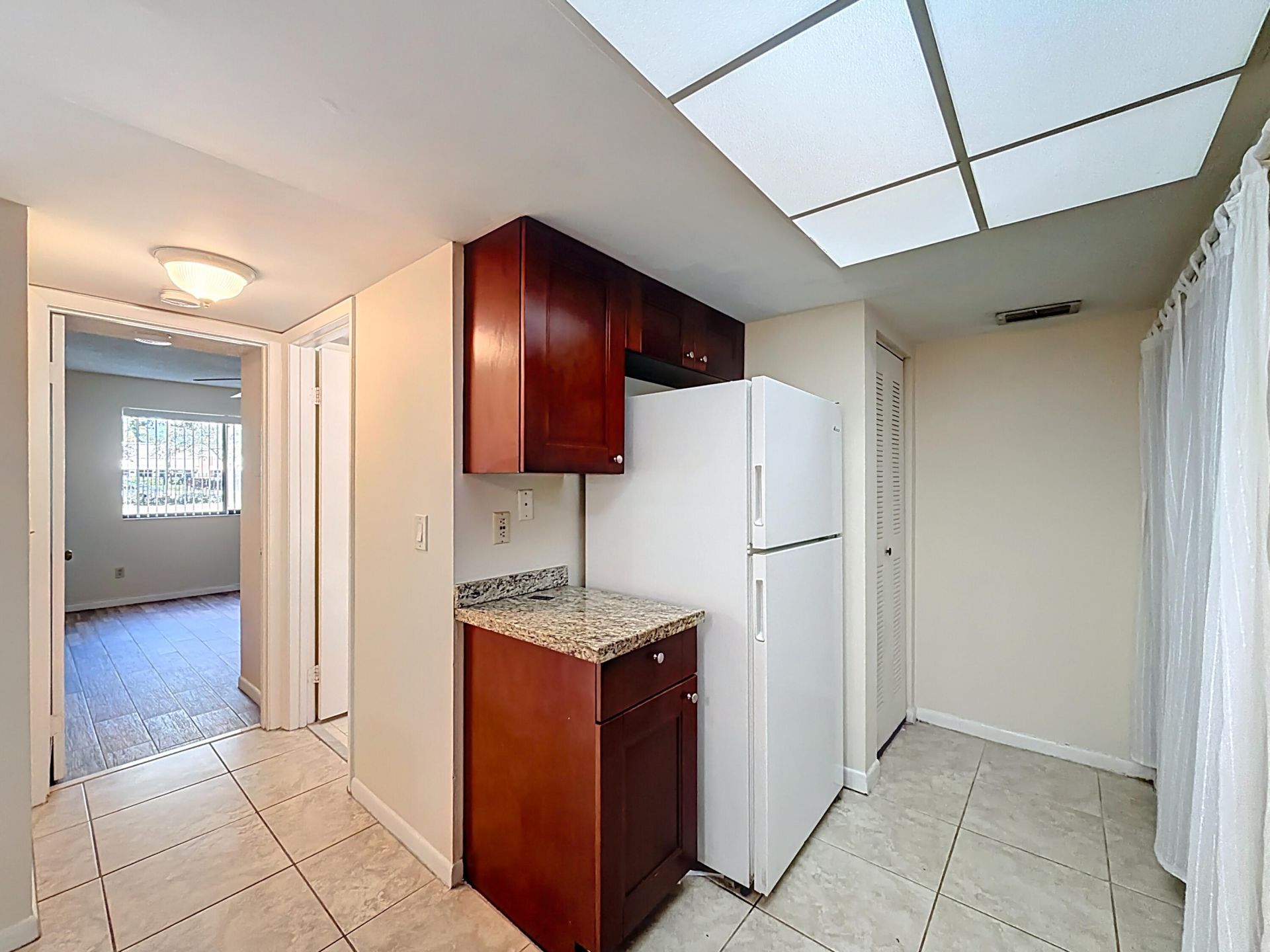 9022 W Atlantic Boulevard, Unit 214, Coral Springs, FL 33071 Photo