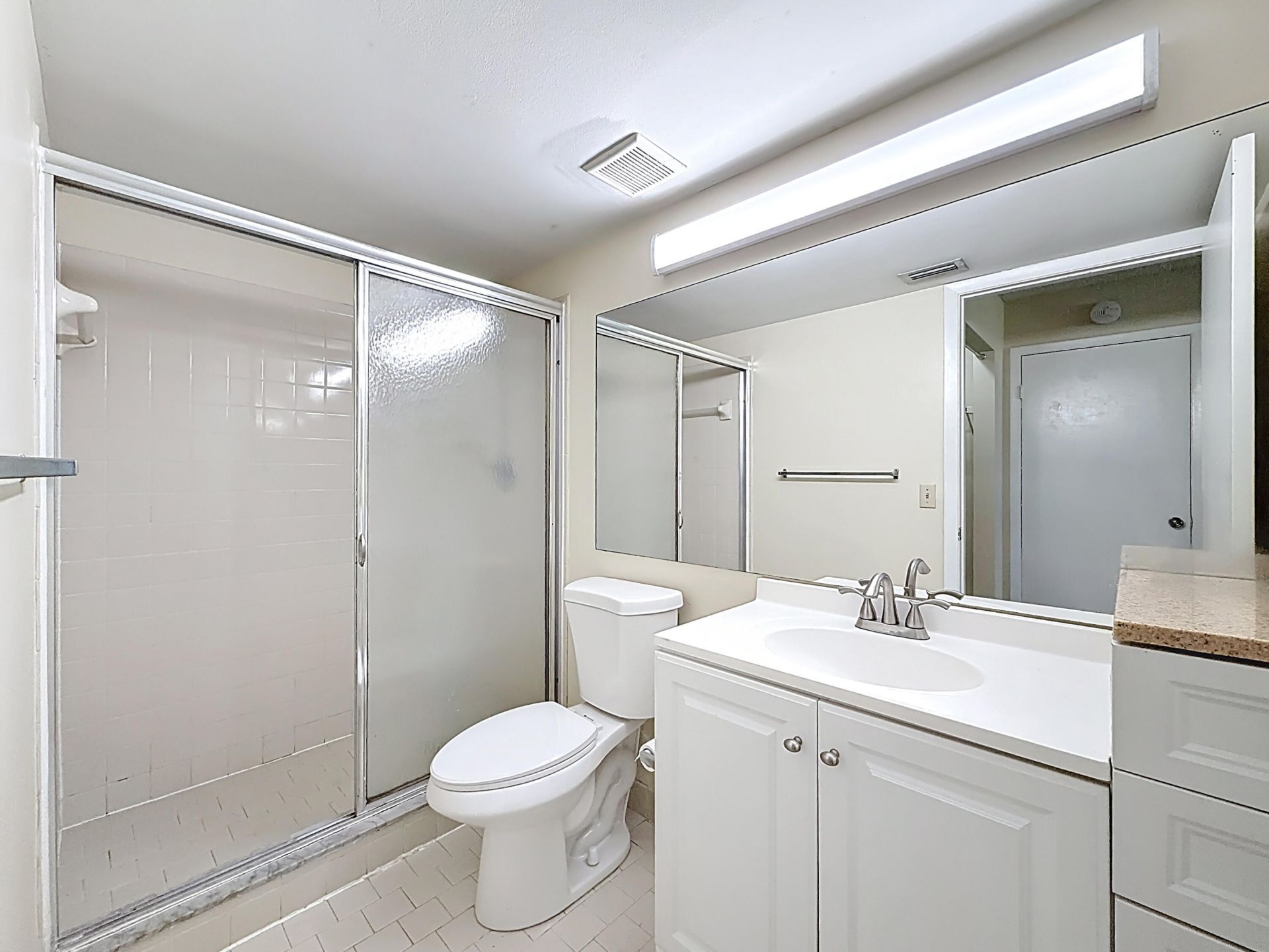 9022 W Atlantic Boulevard, Unit 214, Coral Springs, FL 33071 Photo