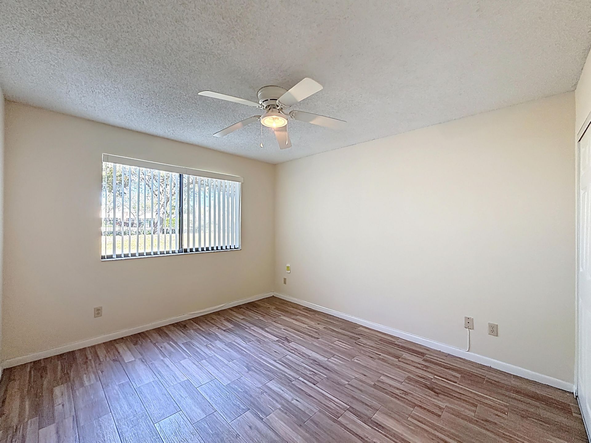 9022 W Atlantic Boulevard, Unit 214, Coral Springs, FL 33071 Photo