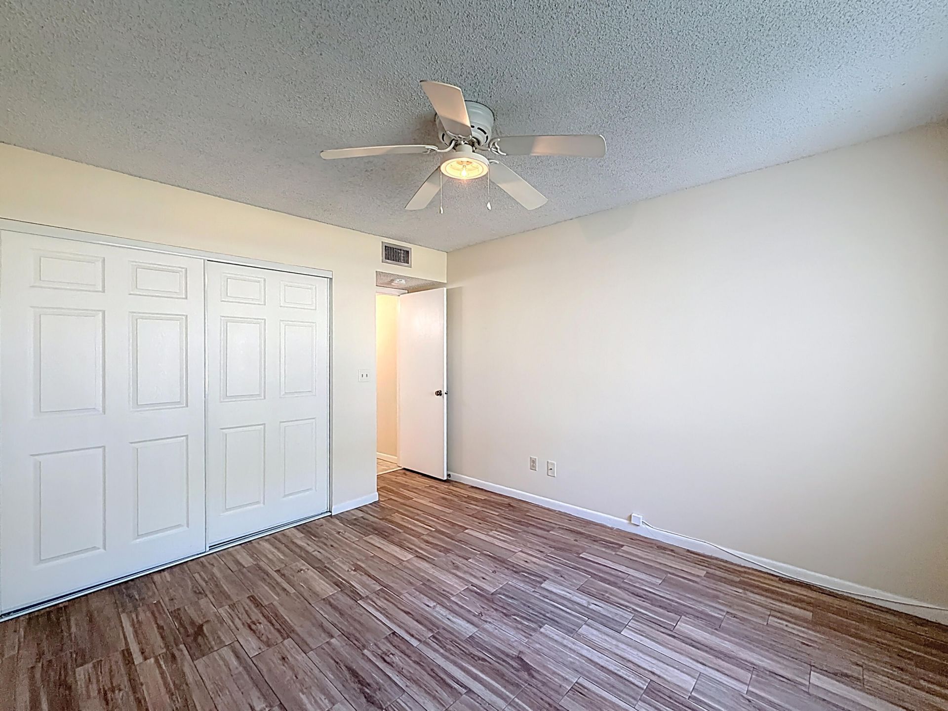 9022 W Atlantic Boulevard, Unit 214, Coral Springs, FL 33071 Photo