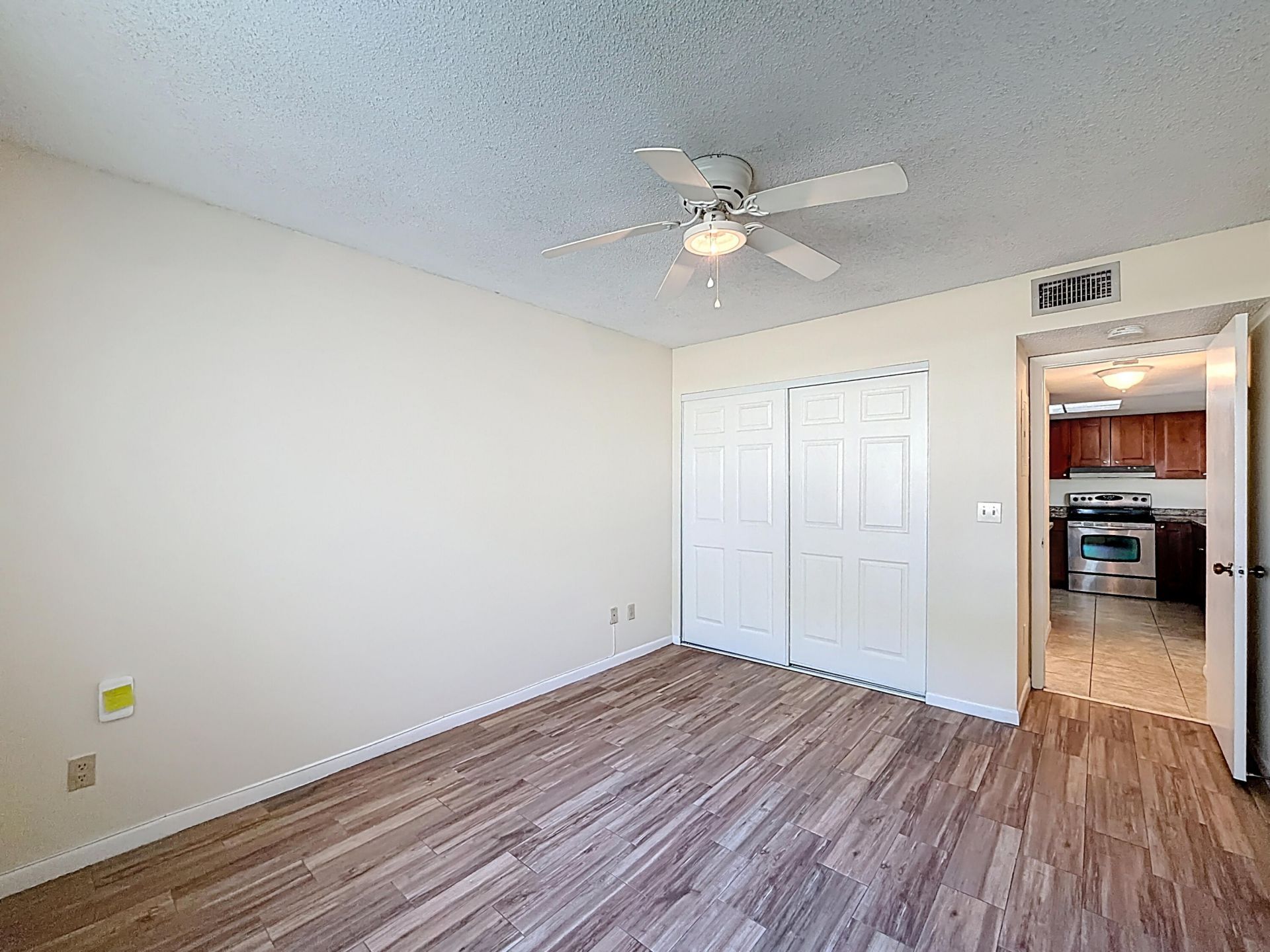 9022 W Atlantic Boulevard, Unit 214, Coral Springs, FL 33071 Photo