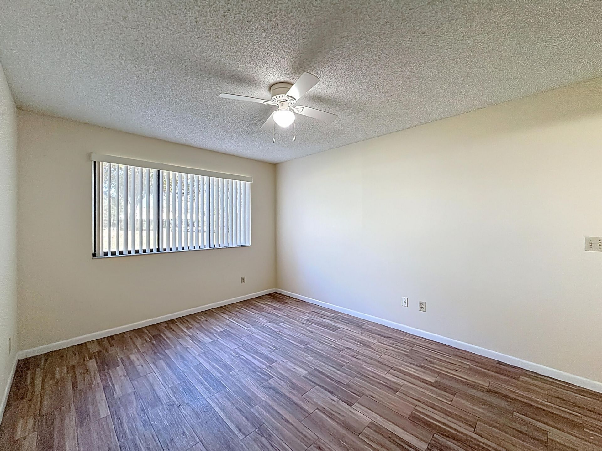 9022 W Atlantic Boulevard, Unit 214, Coral Springs, FL 33071 Photo