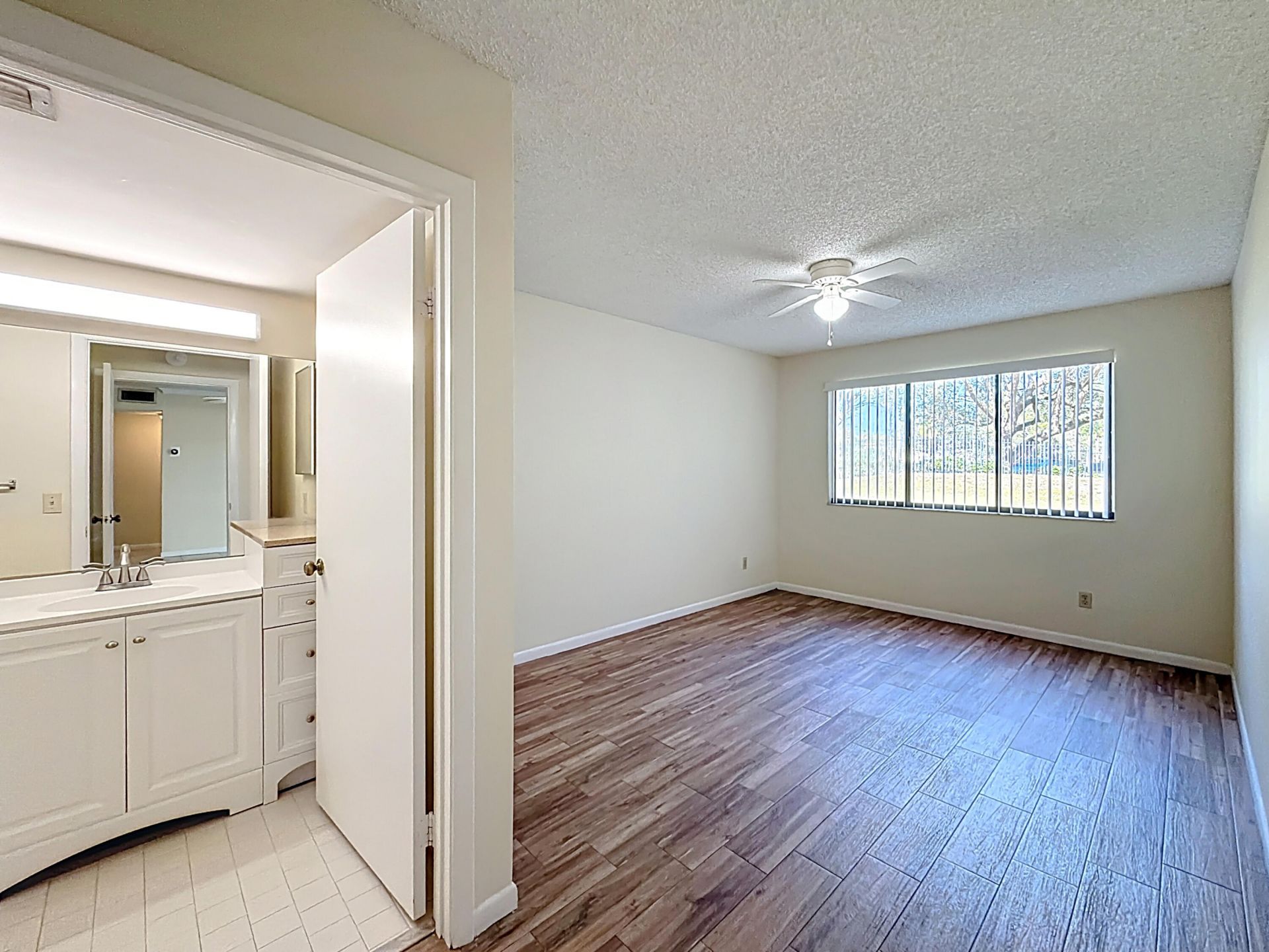 9022 W Atlantic Boulevard, Unit 214, Coral Springs, FL 33071 Photo