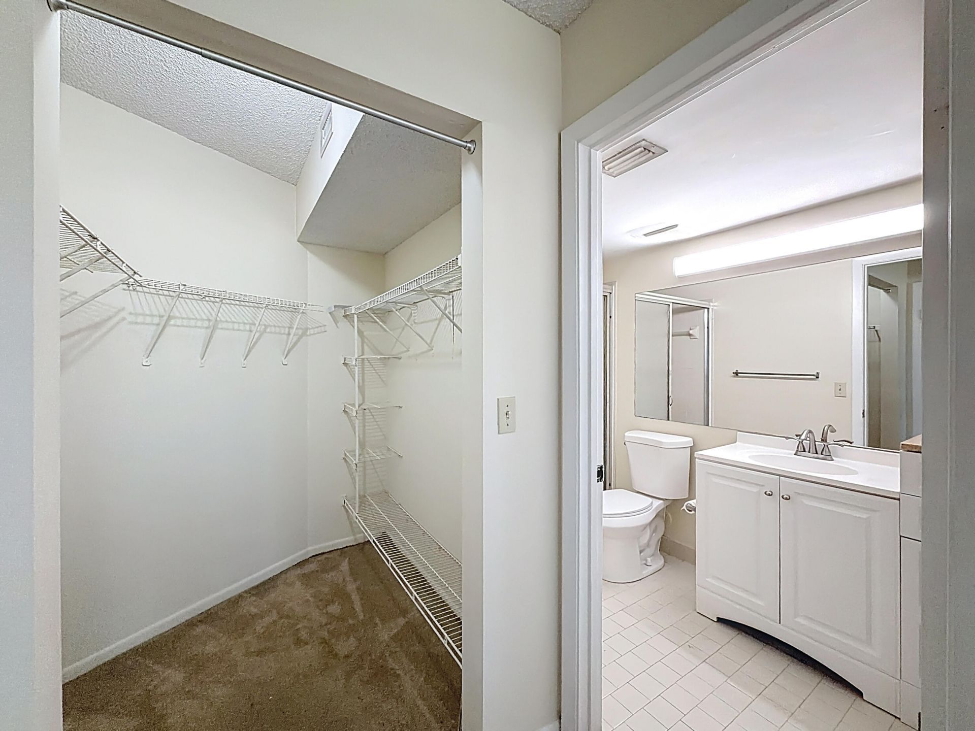 9022 W Atlantic Boulevard, Unit 214, Coral Springs, FL 33071 Photo