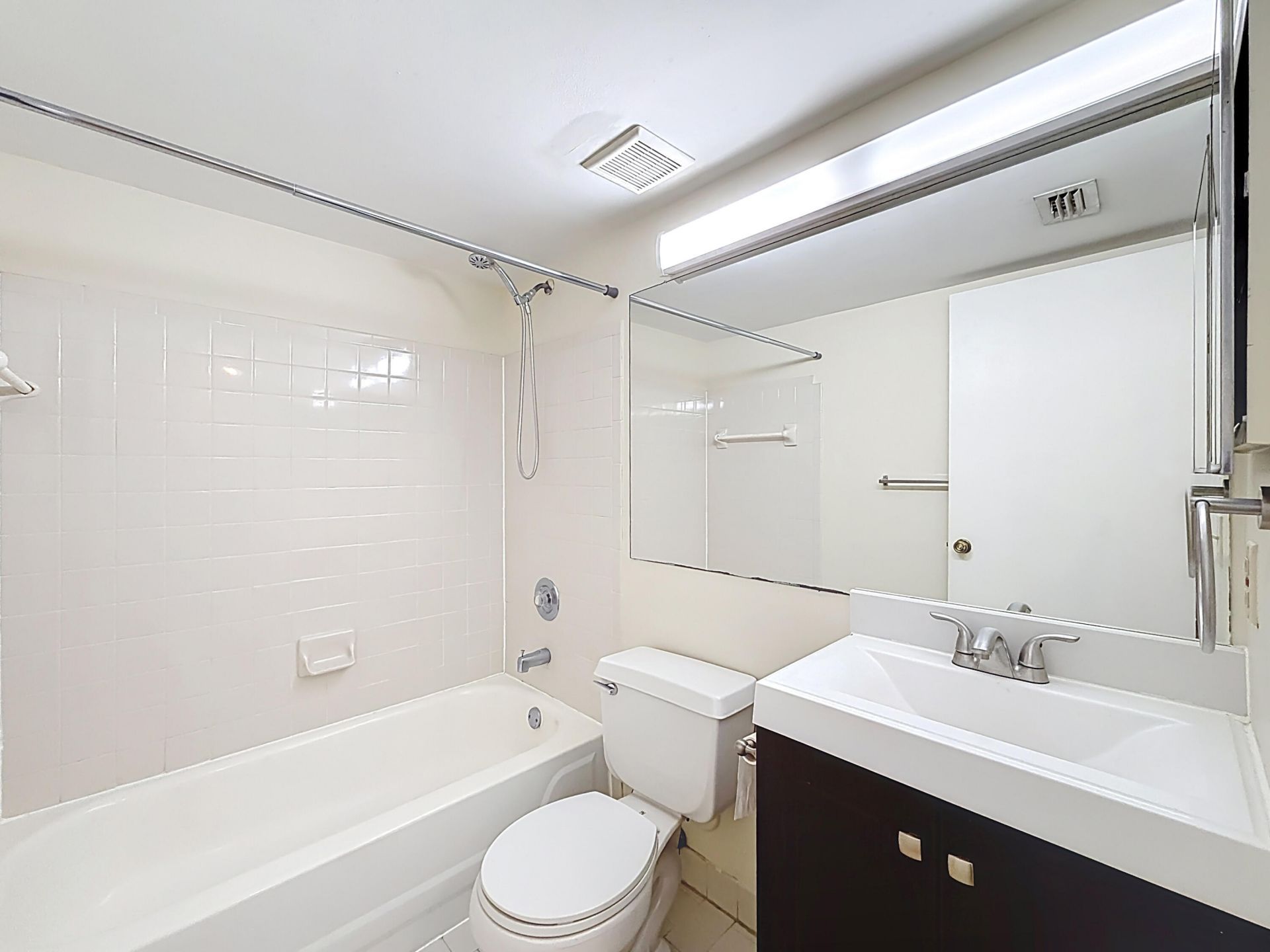 9022 W Atlantic Boulevard, Unit 214, Coral Springs, FL 33071 Photo