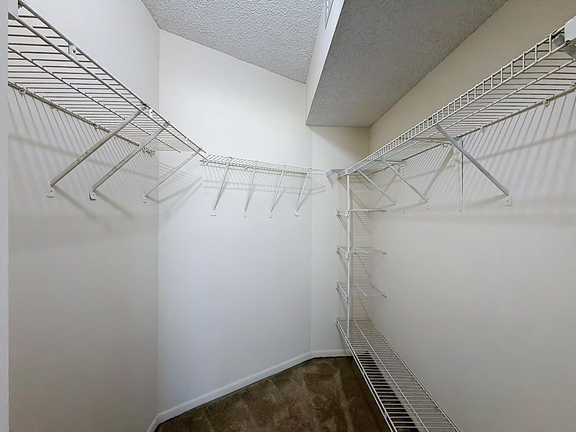 9022 W Atlantic Boulevard, Unit 214, Coral Springs, FL 33071 Photo