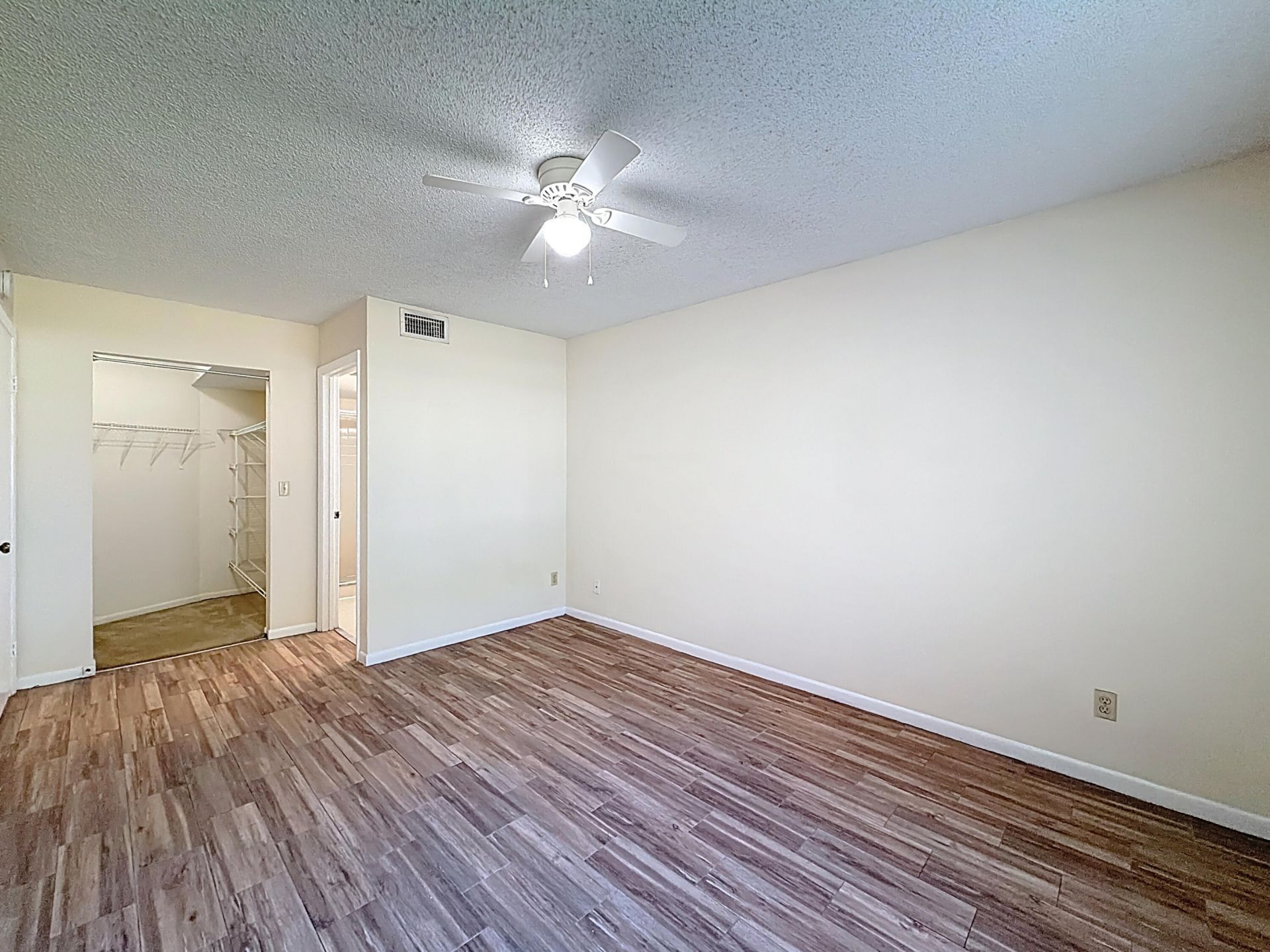 9022 W Atlantic Boulevard, Unit 214, Coral Springs, FL 33071 Photo