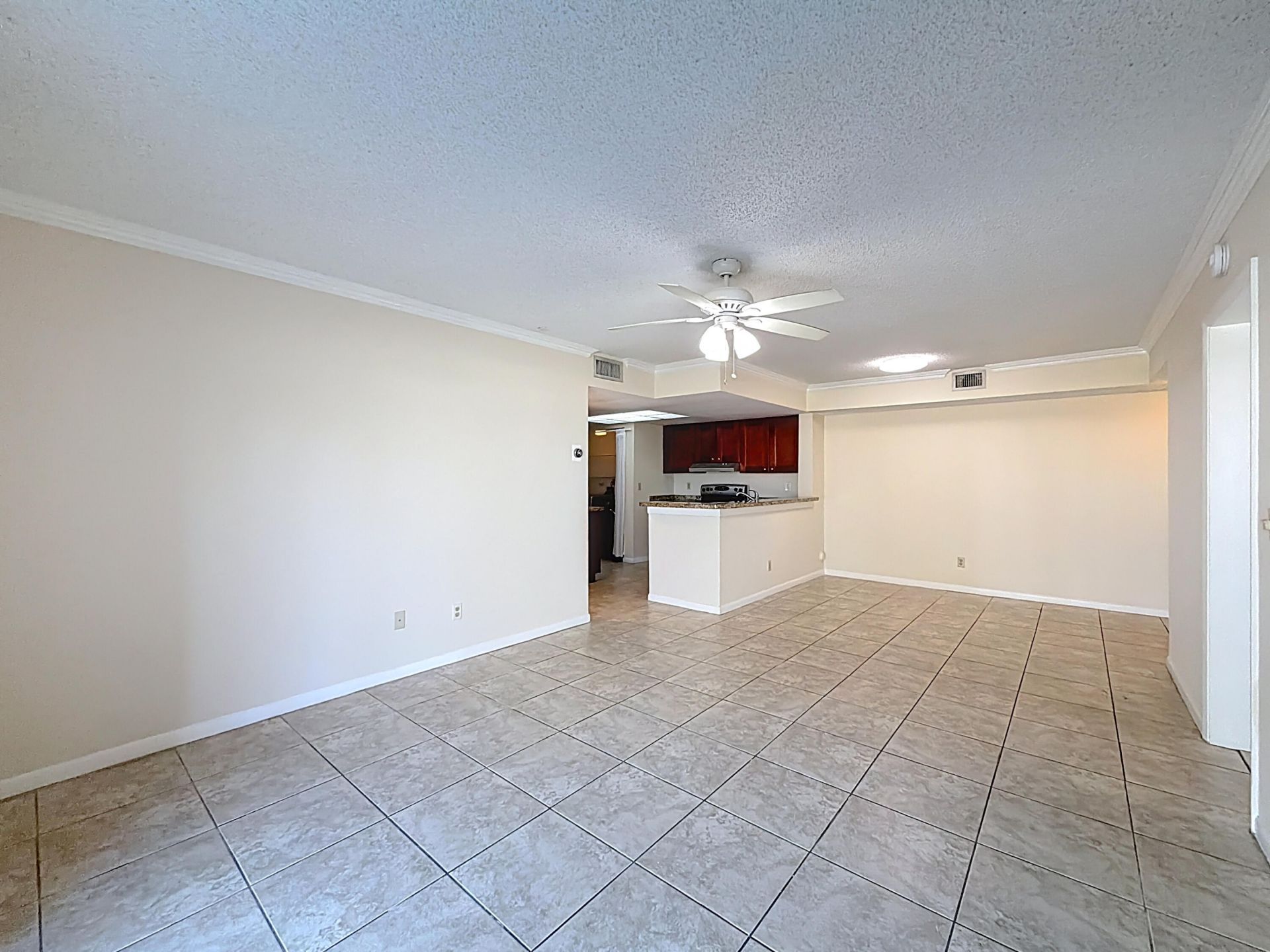 9022 W Atlantic Boulevard, Unit 214, Coral Springs, FL 33071 Photo
