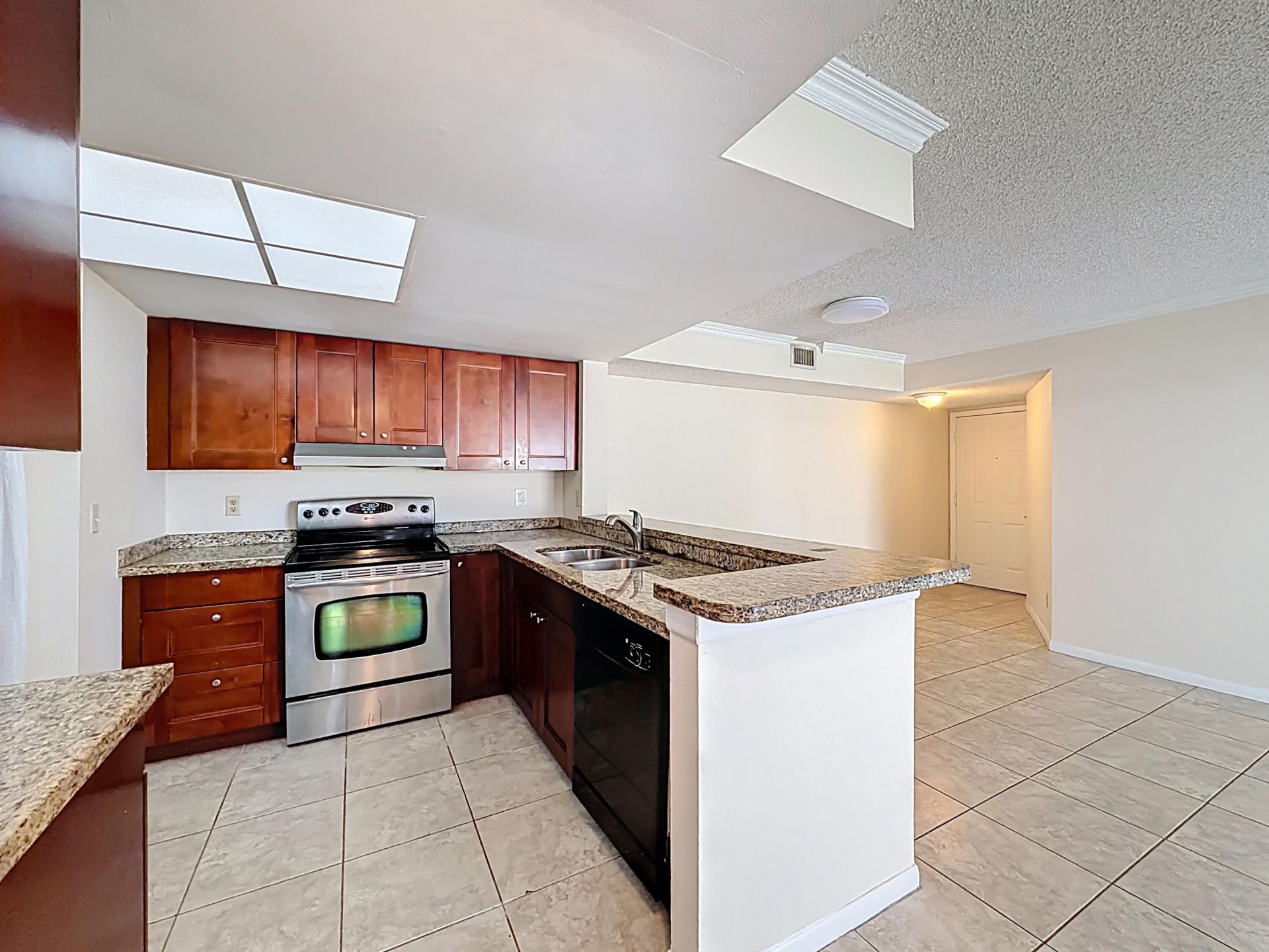 9022 W Atlantic Boulevard, Unit 214, Coral Springs, FL 33071 Photo