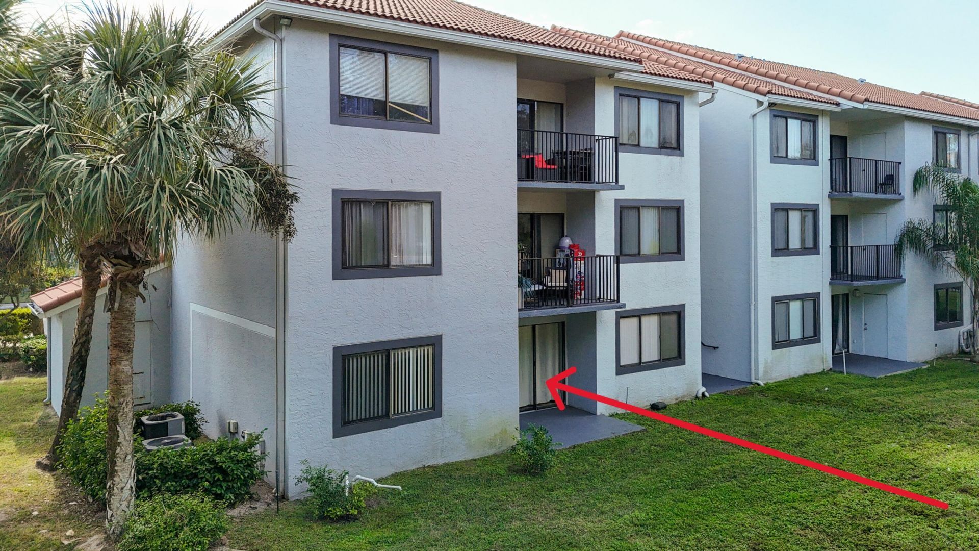 9022 W Atlantic Boulevard, Unit 214, Coral Springs, FL 33071 Photo