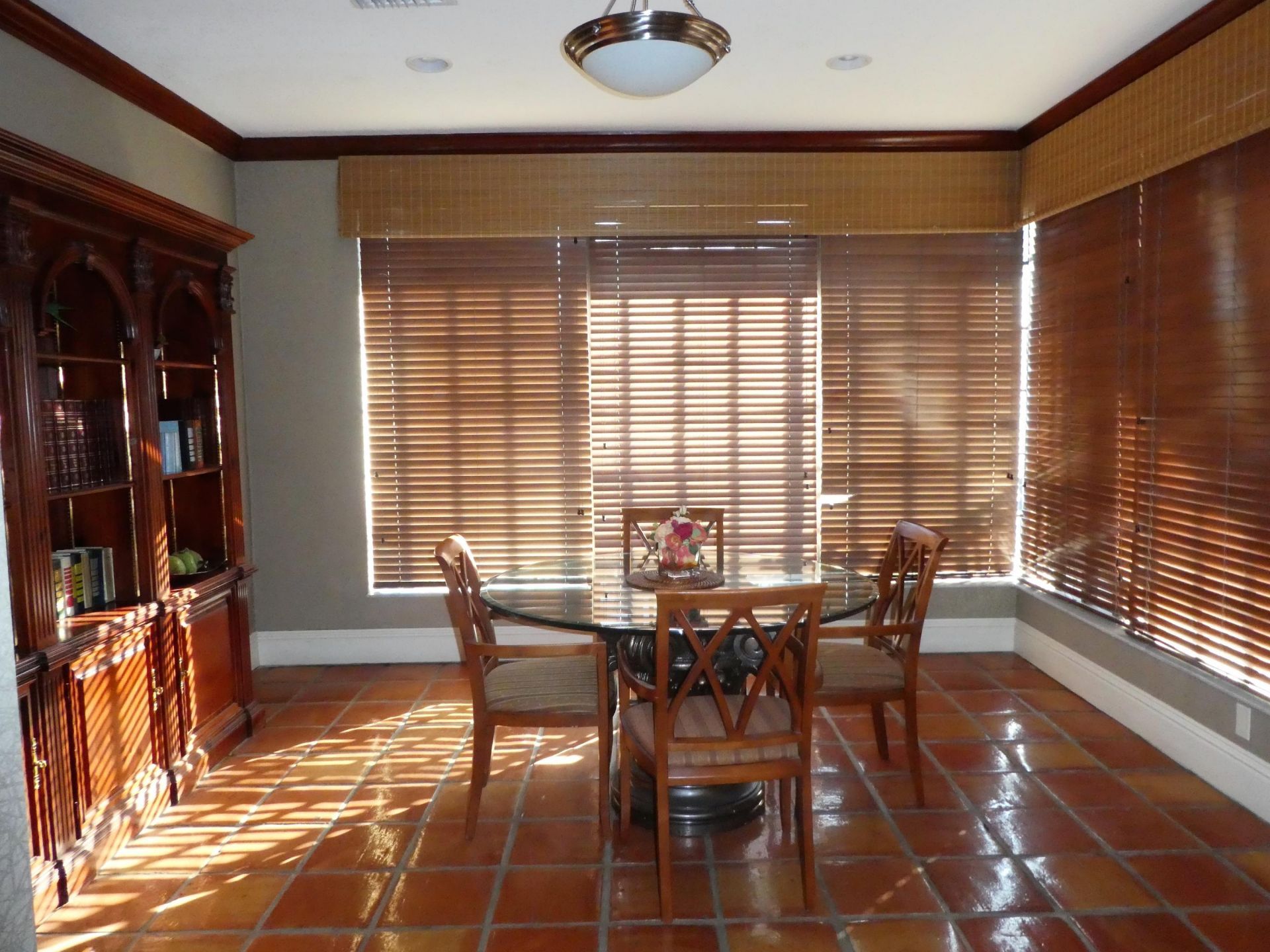 9022 W Atlantic Boulevard, Unit 214, Coral Springs, FL 33071 Photo