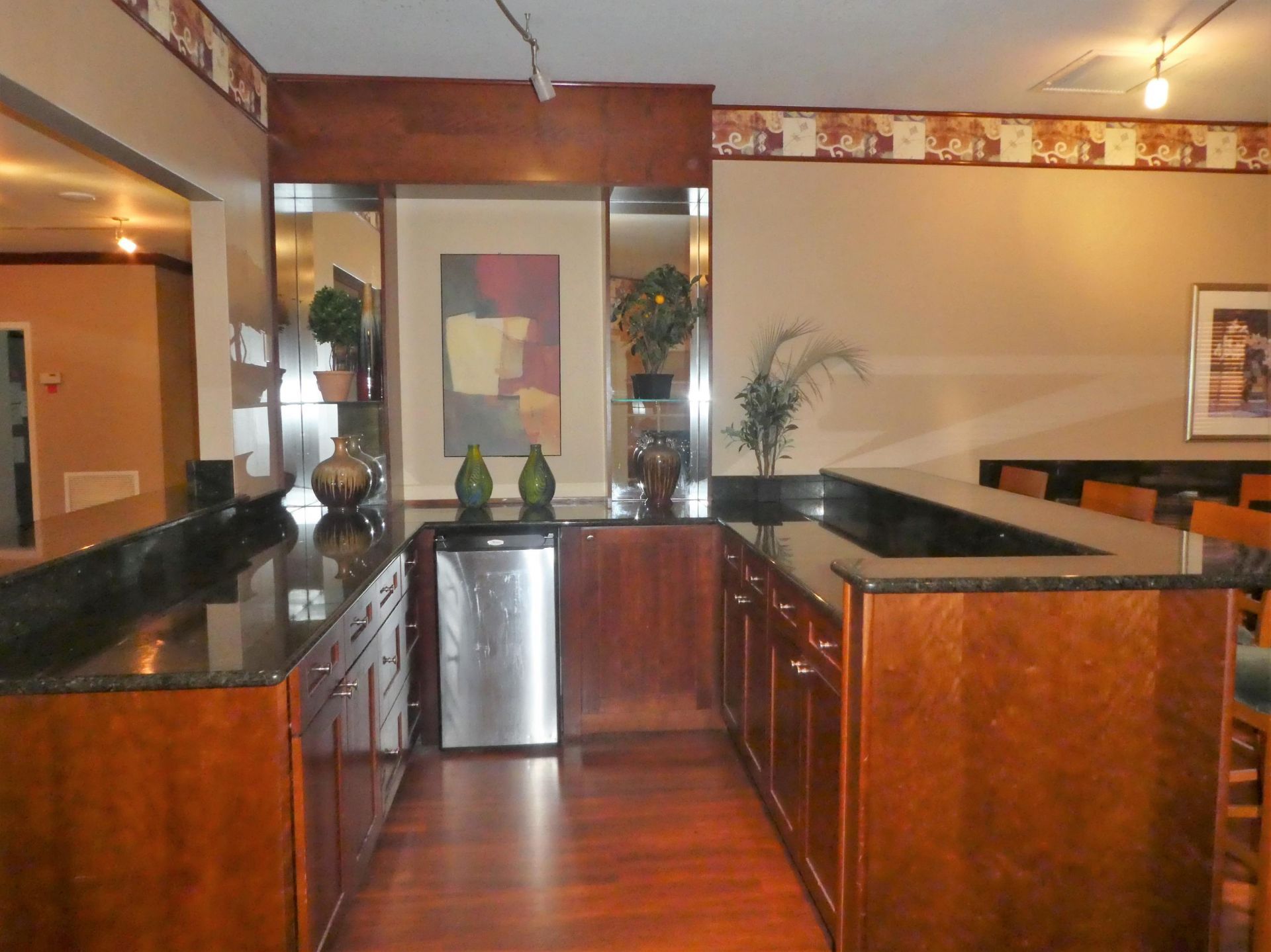 9022 W Atlantic Boulevard, Unit 214, Coral Springs, FL 33071 Photo