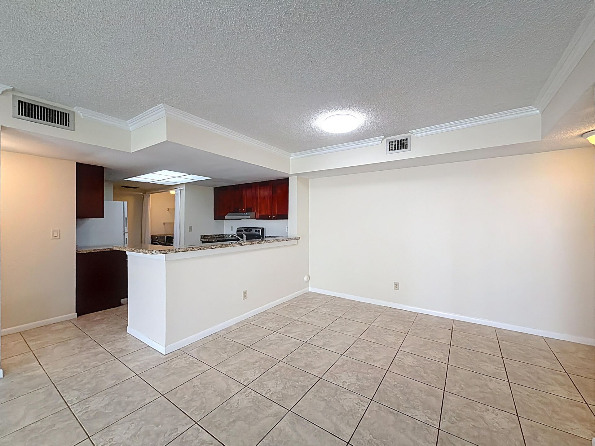 9022 W Atlantic Boulevard, Unit 214, Coral Springs, FL 33071 Photo