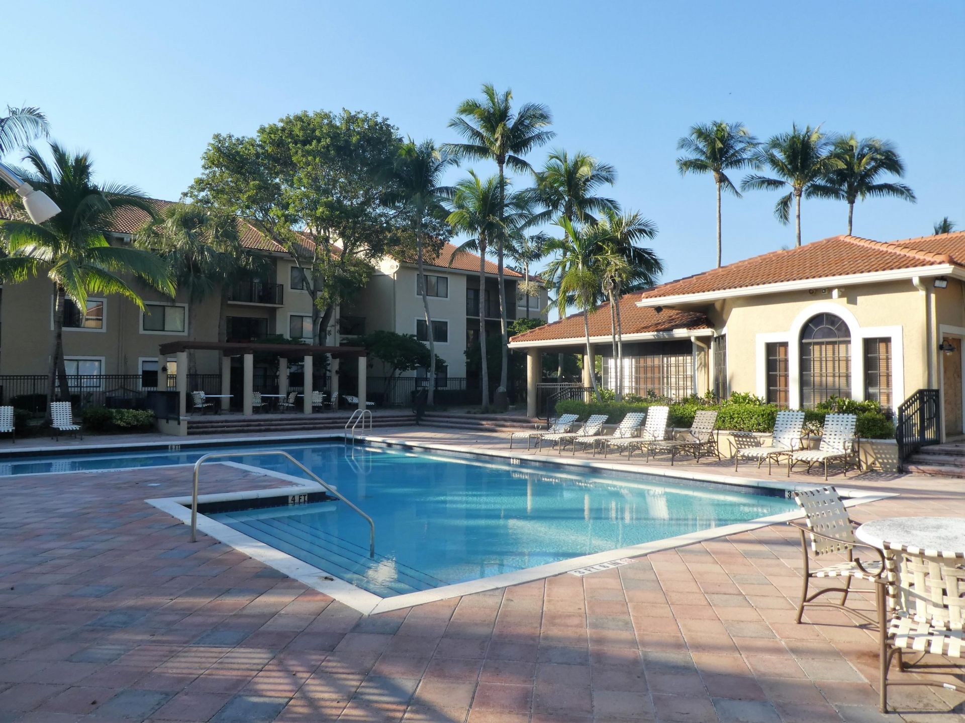 9022 W Atlantic Boulevard, Unit 214, Coral Springs, FL 33071 Photo