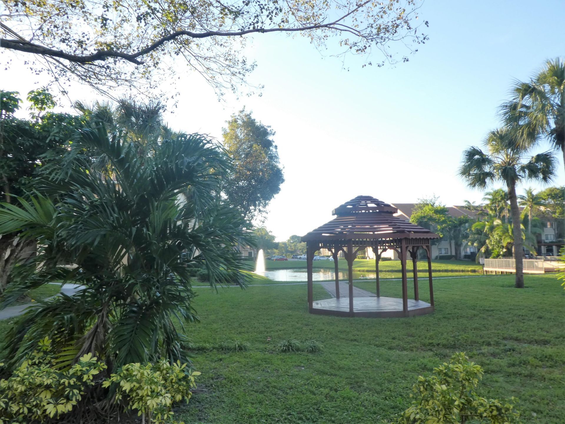 9022 W Atlantic Boulevard, Unit 214, Coral Springs, FL 33071 Photo