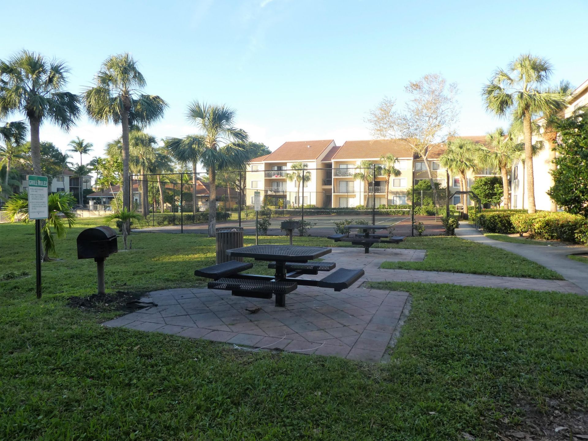 9022 W Atlantic Boulevard, Unit 214, Coral Springs, FL 33071 Photo