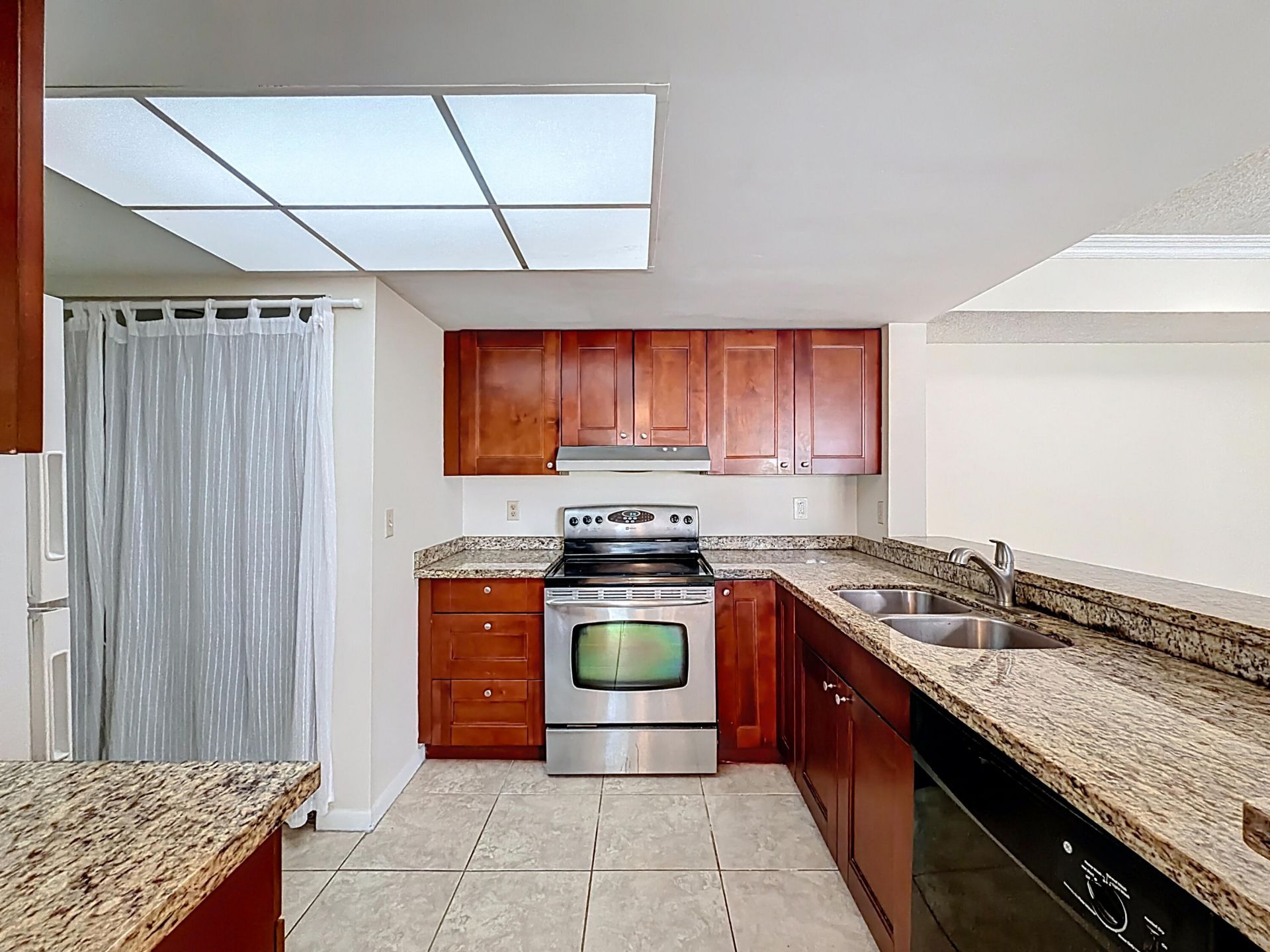 9022 W Atlantic Boulevard, Unit 214, Coral Springs, FL 33071 Photo