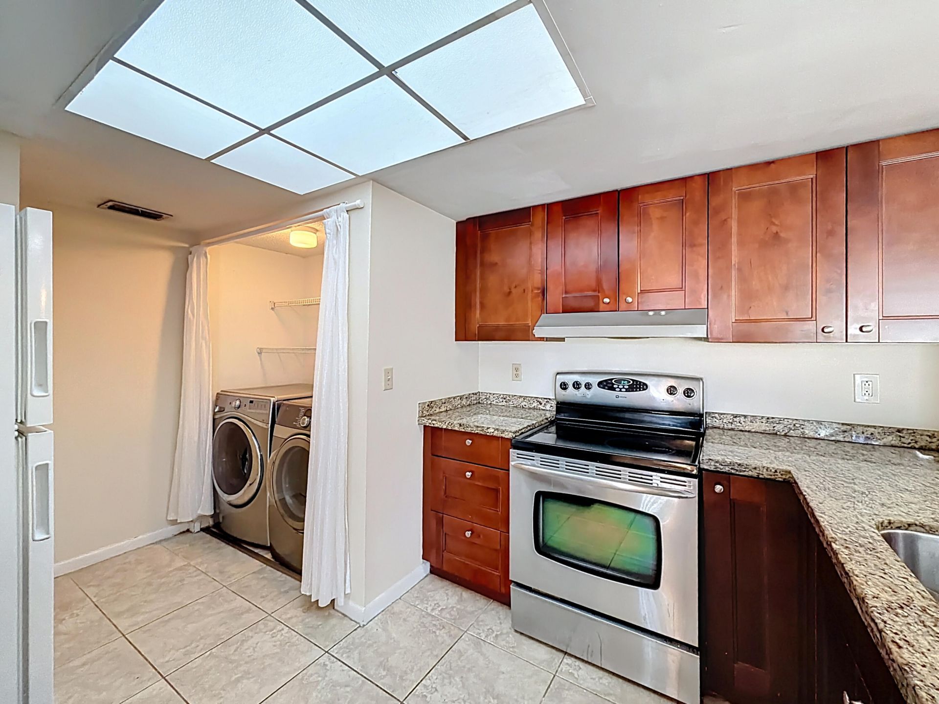 9022 W Atlantic Boulevard, Unit 214, Coral Springs, FL 33071 Photo