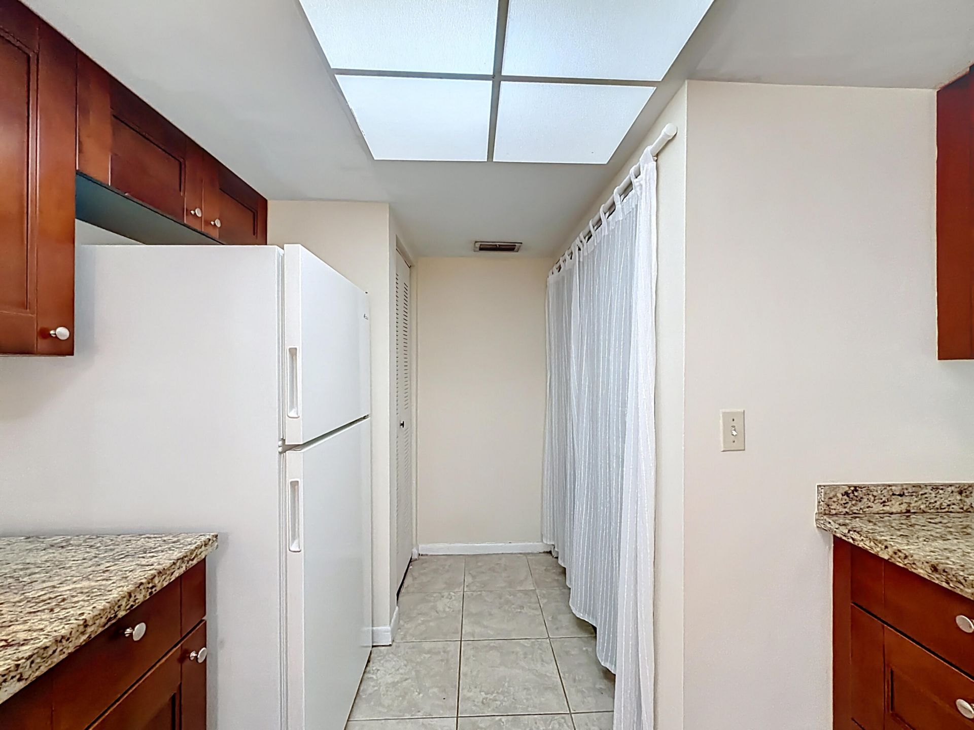 9022 W Atlantic Boulevard, Unit 214, Coral Springs, FL 33071 Photo