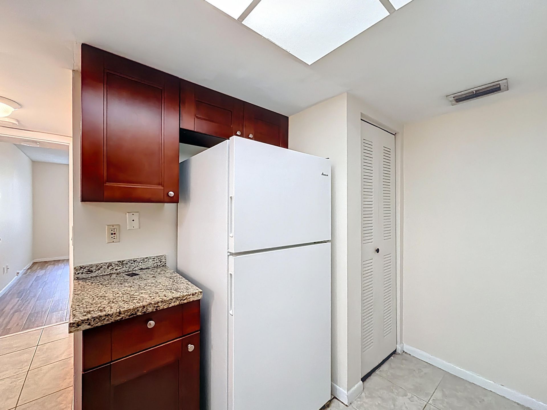 9022 W Atlantic Boulevard, Unit 214, Coral Springs, FL 33071 Photo