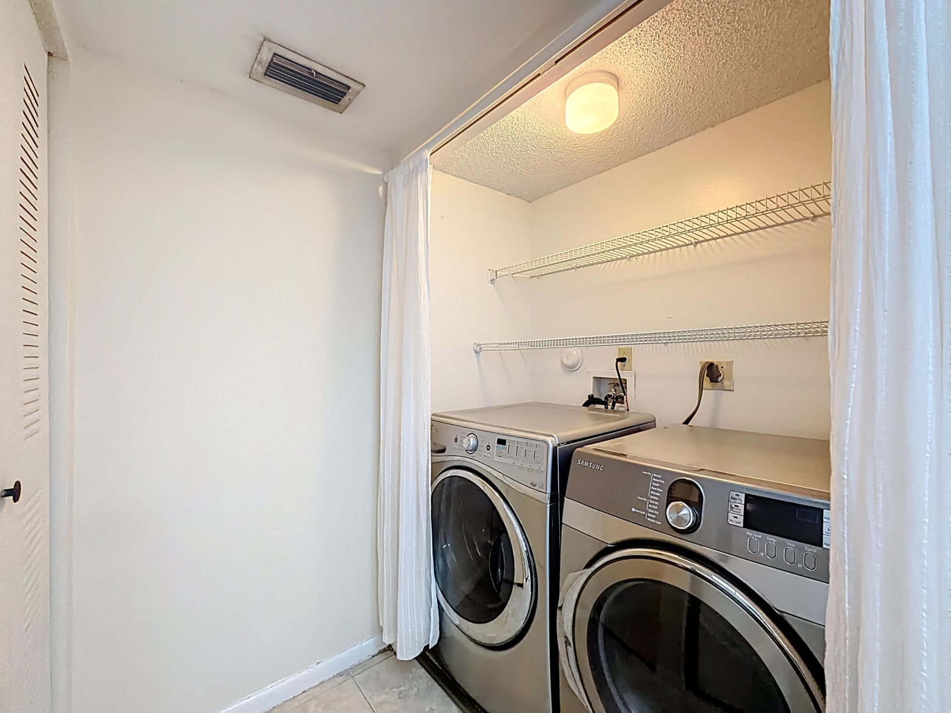 9022 W Atlantic Boulevard, Unit 214, Coral Springs, FL 33071 Photo