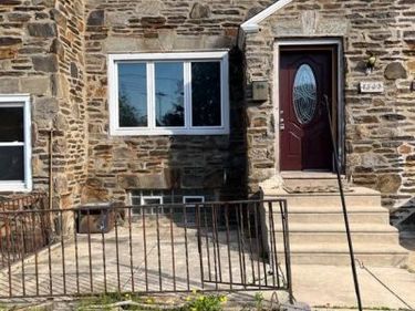 7302 SHERWOOD ROAD, PHILADELPHIA, PA 19151