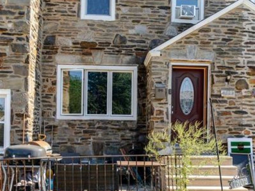 7302 Sherwood Road, Philadelphia, PA 19151 Main Photo