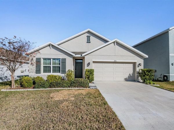 10210 GOLDEN LIGHT COURT, RIVERVIEW, FL 33578