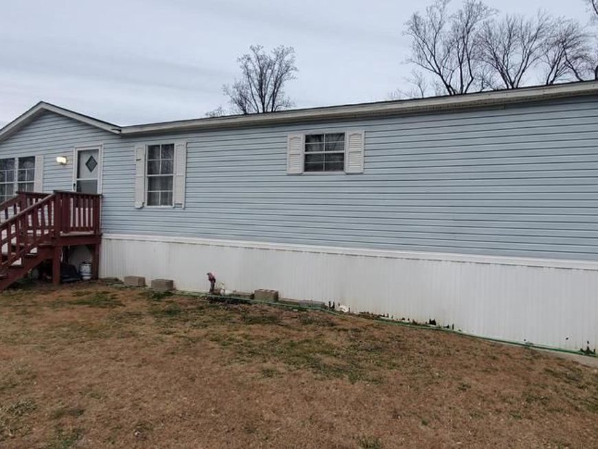 126 West Inca Street, Aberdeen, MD 21001 Main Photo