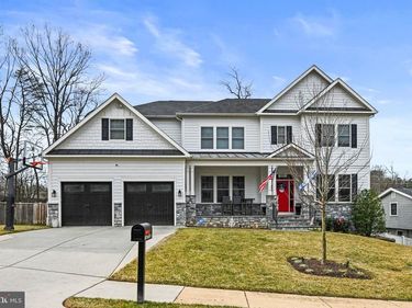 362 PARK STREET NE, VIENNA, VA 22180