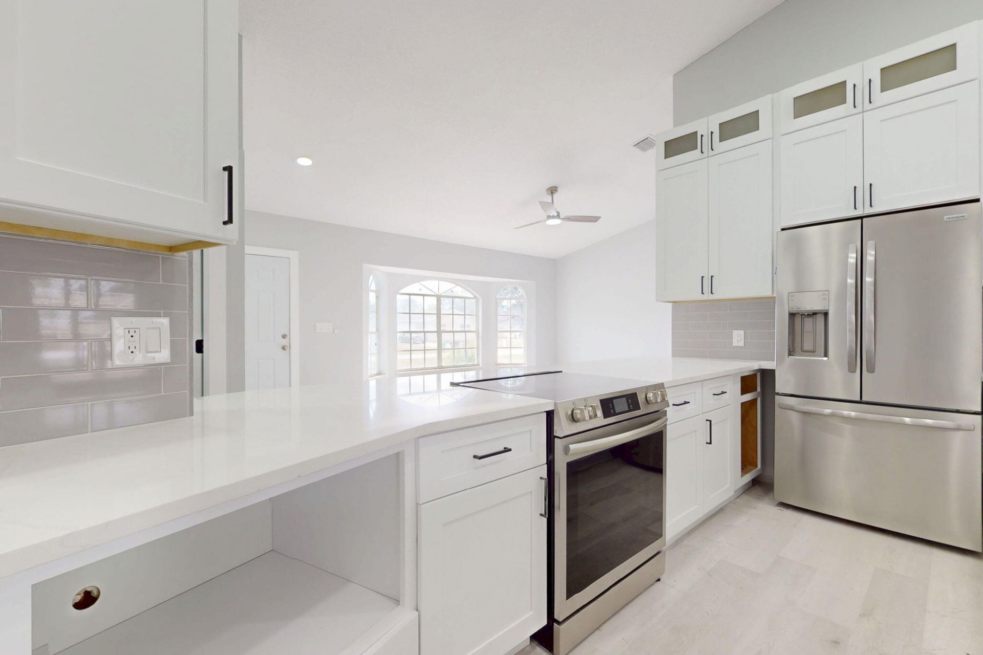 125 NE Jettie Terrace, Port Saint Lucie, FL 34983 Photo