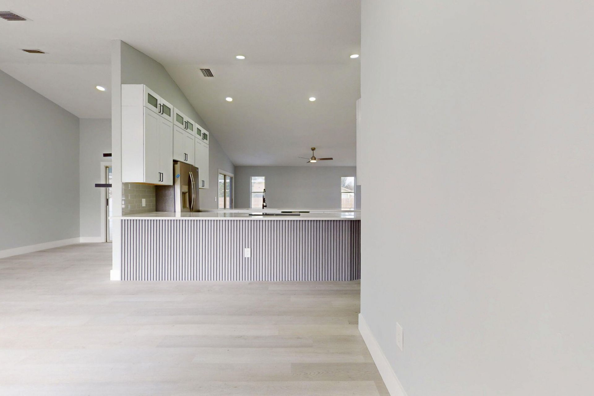 125 NE Jettie Terrace, Port Saint Lucie, FL 34983 Photo