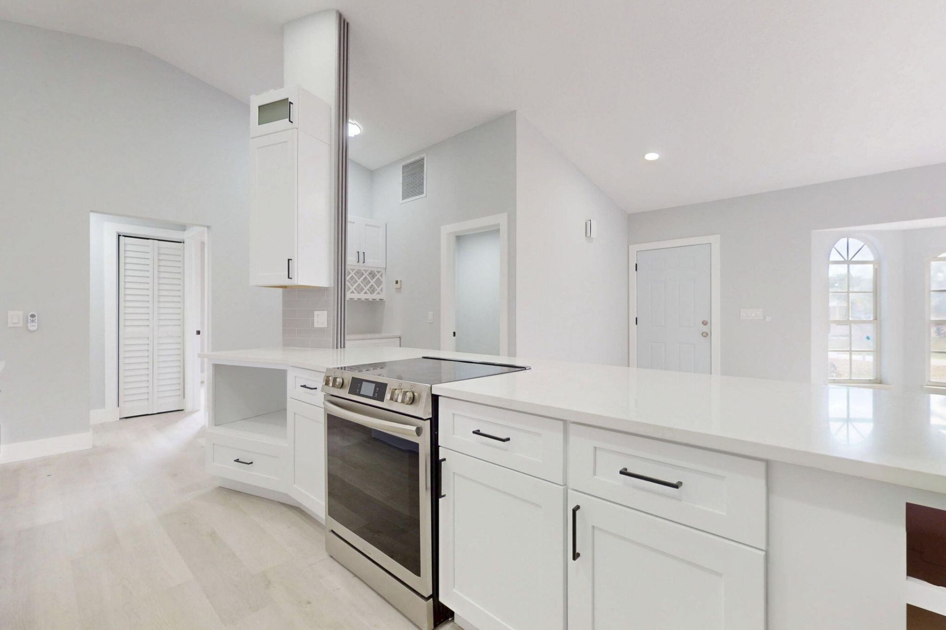 125 NE Jettie Terrace, Port Saint Lucie, FL 34983 Photo