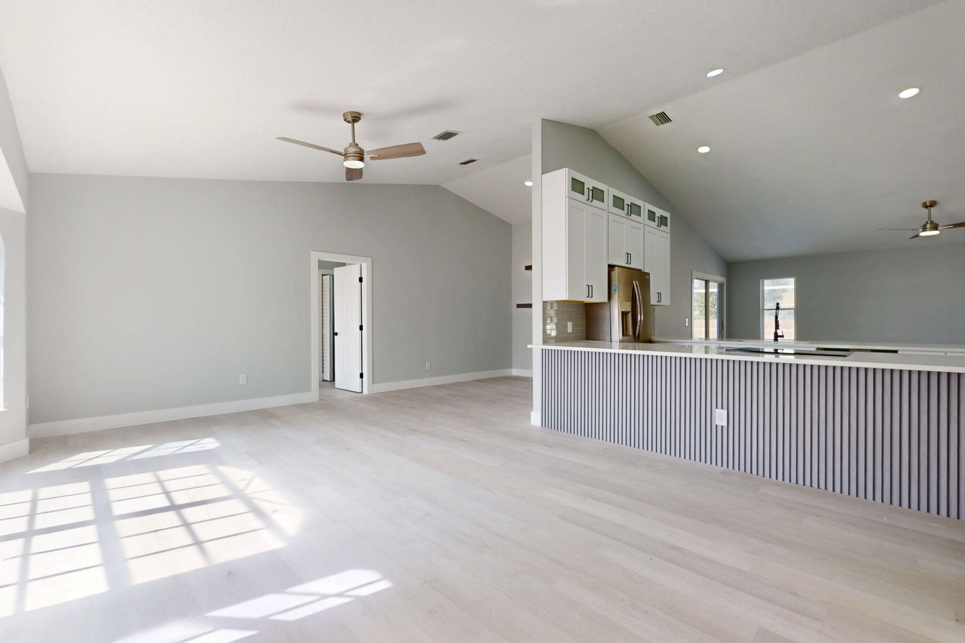 125 NE Jettie Terrace, Port Saint Lucie, FL 34983 Photo