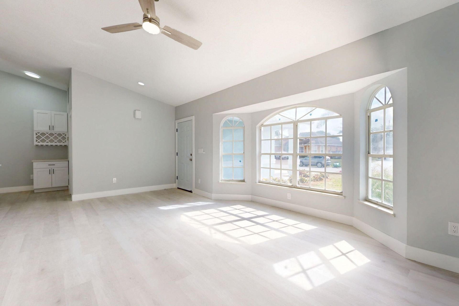 125 NE Jettie Terrace, Port Saint Lucie, FL 34983 Photo