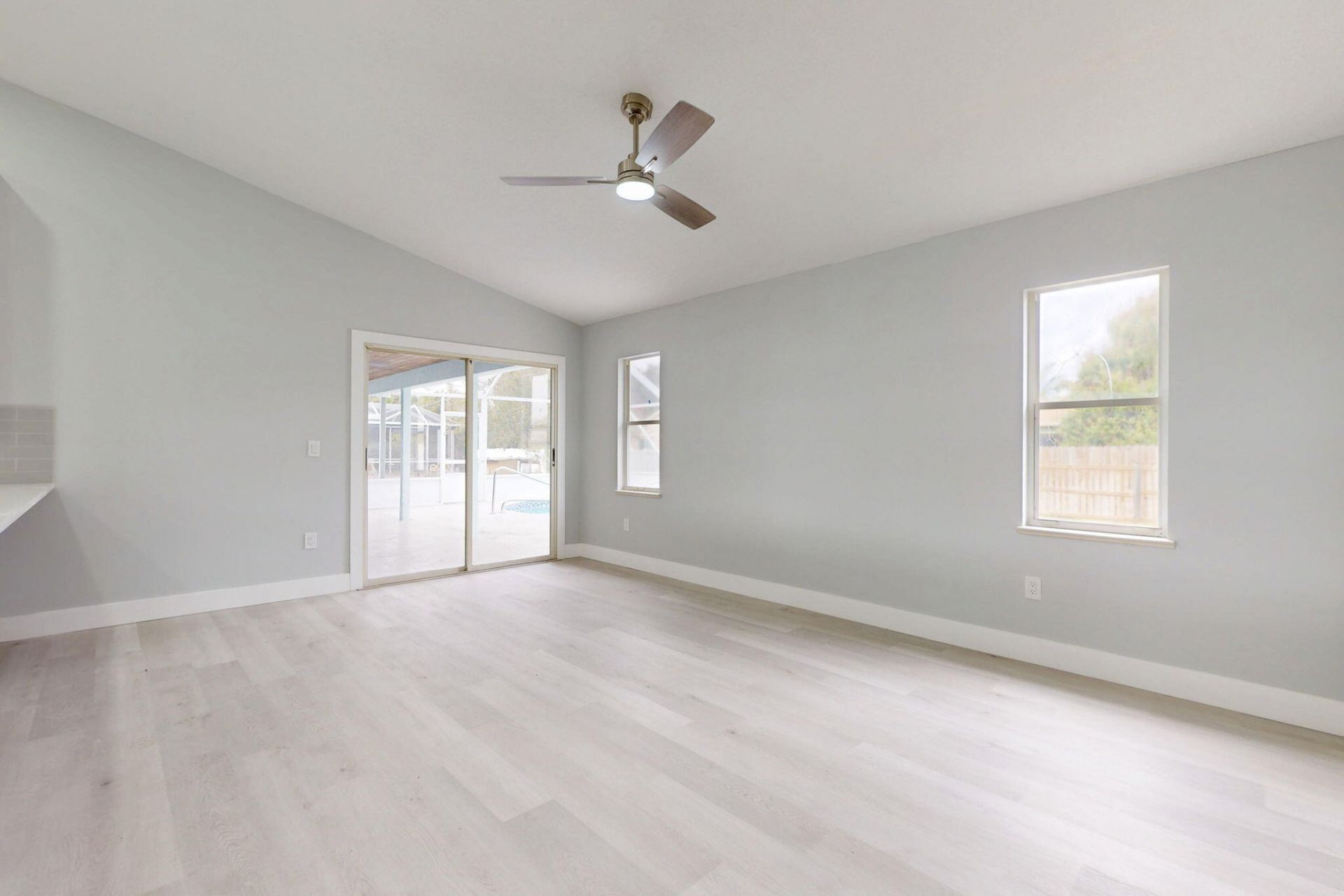 125 NE Jettie Terrace, Port Saint Lucie, FL 34983 Photo