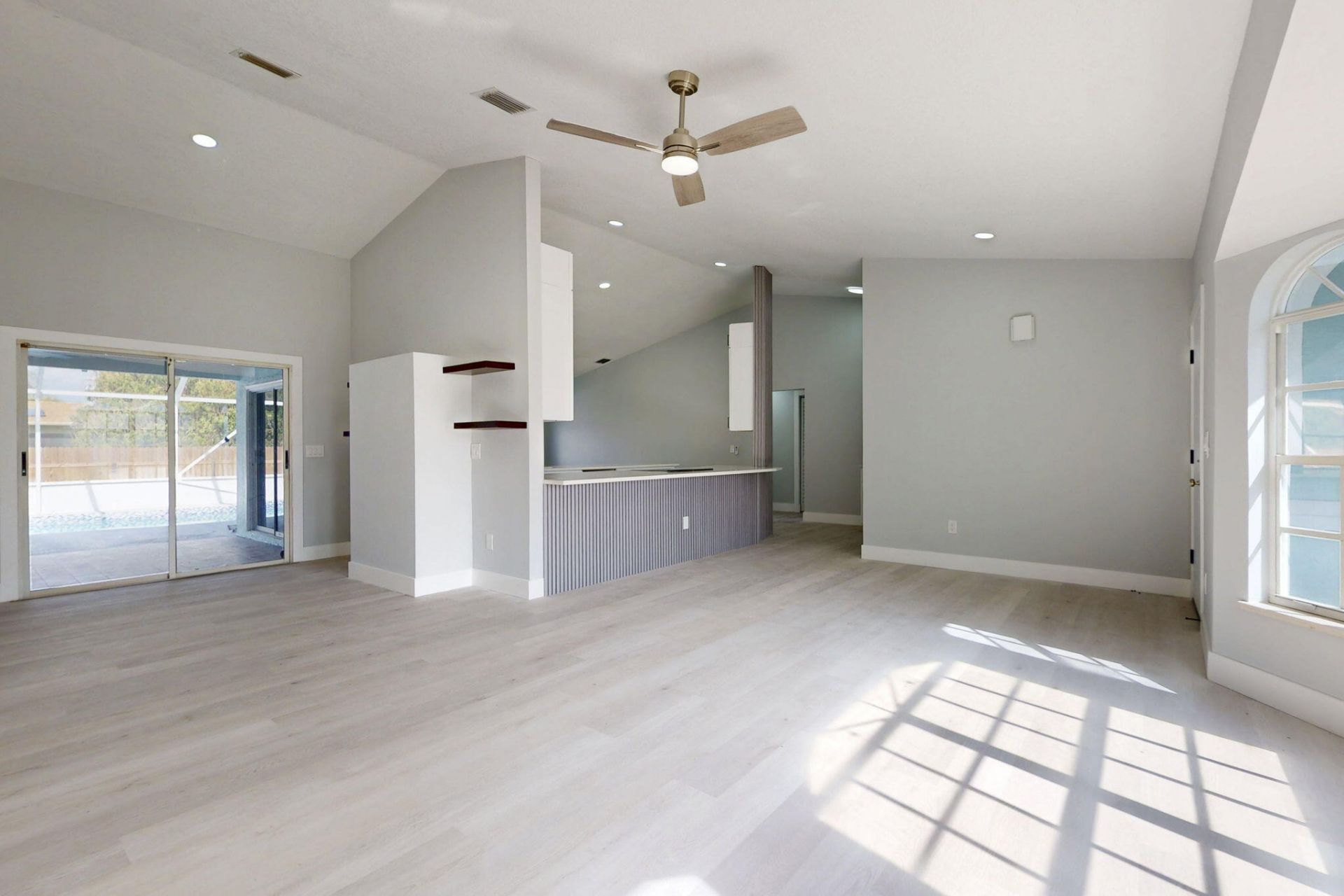 125 NE Jettie Terrace, Port Saint Lucie, FL 34983 Photo