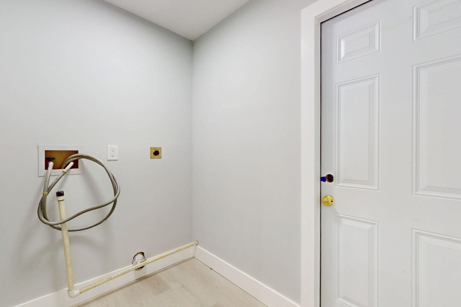 125 NE Jettie Terrace, Port Saint Lucie, FL 34983 Photo