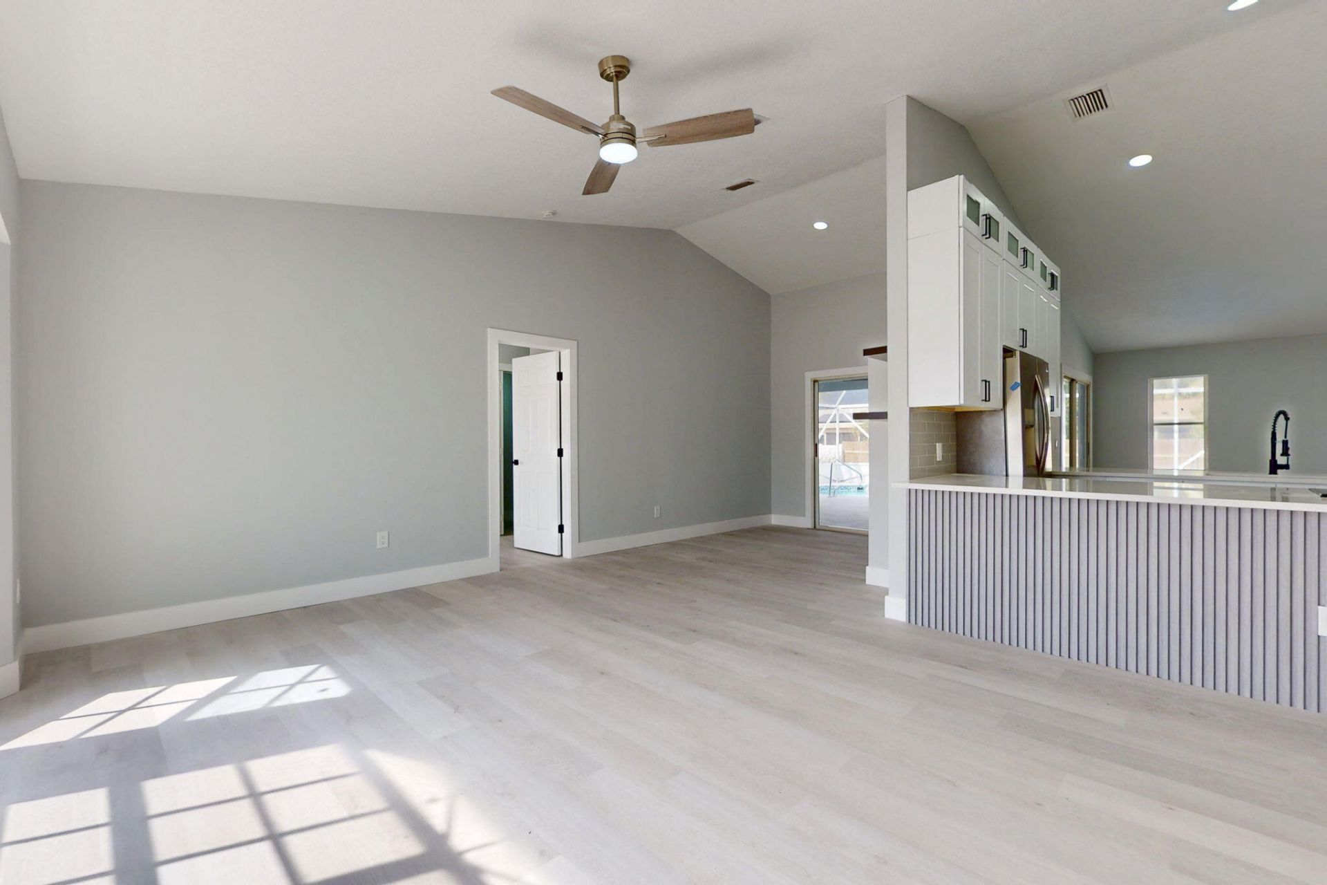 125 NE Jettie Terrace, Port Saint Lucie, FL 34983 Photo