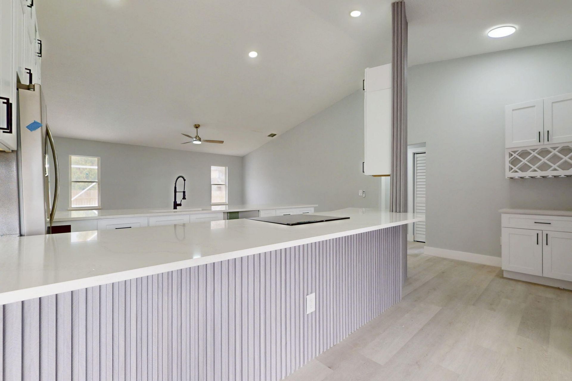 125 NE Jettie Terrace, Port Saint Lucie, FL 34983 Photo