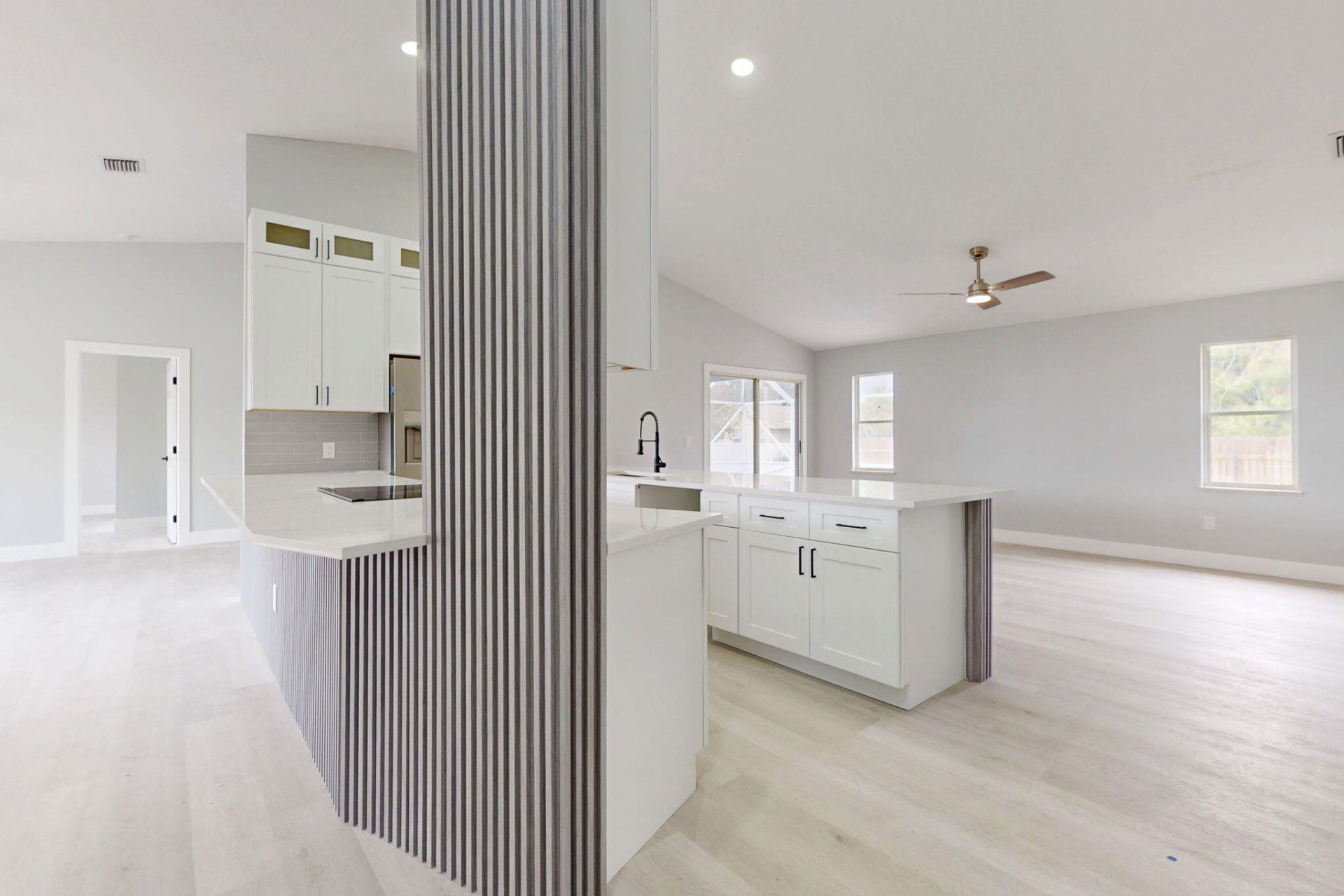 125 NE Jettie Terrace, Port Saint Lucie, FL 34983 Photo