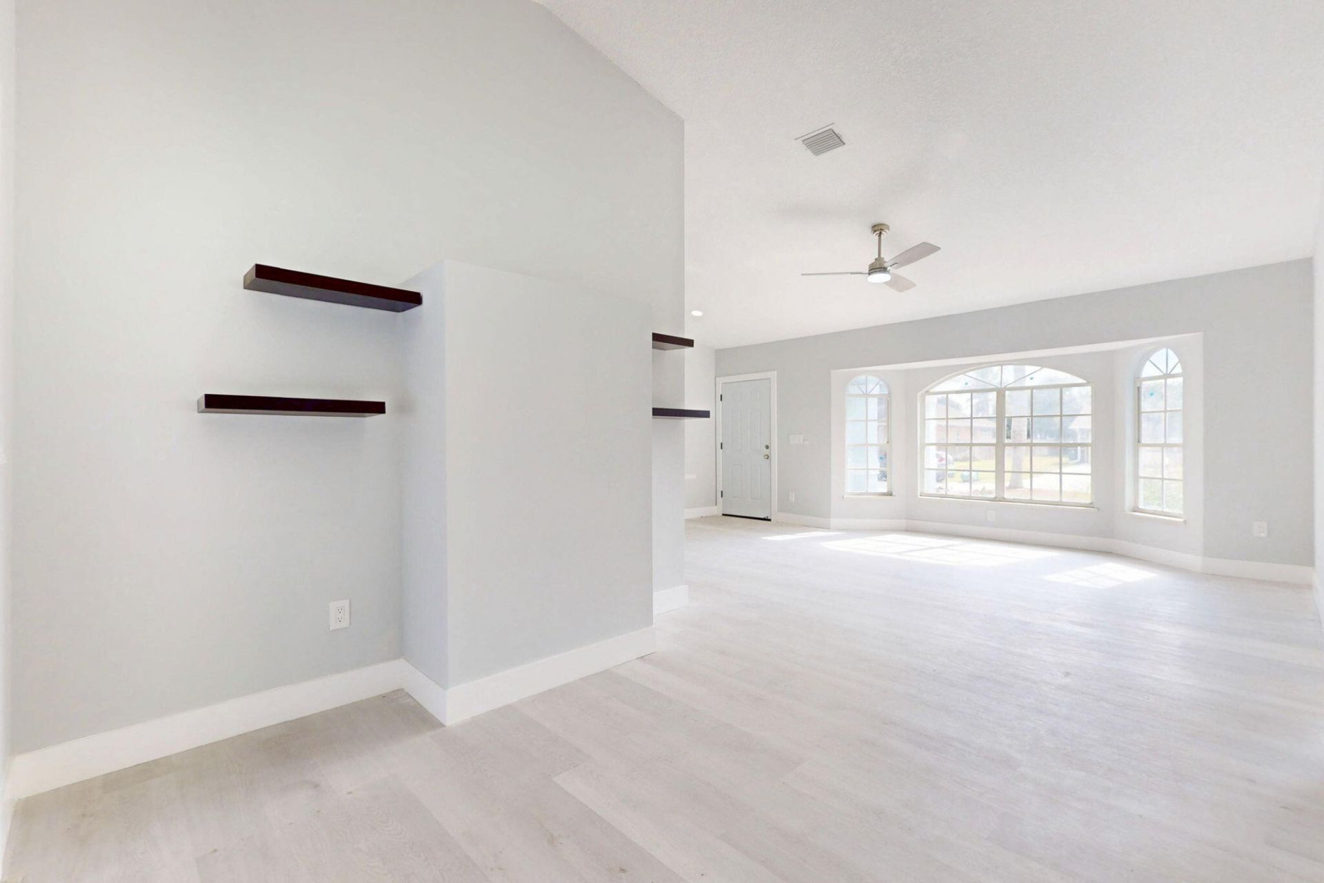 125 NE Jettie Terrace, Port Saint Lucie, FL 34983 Photo