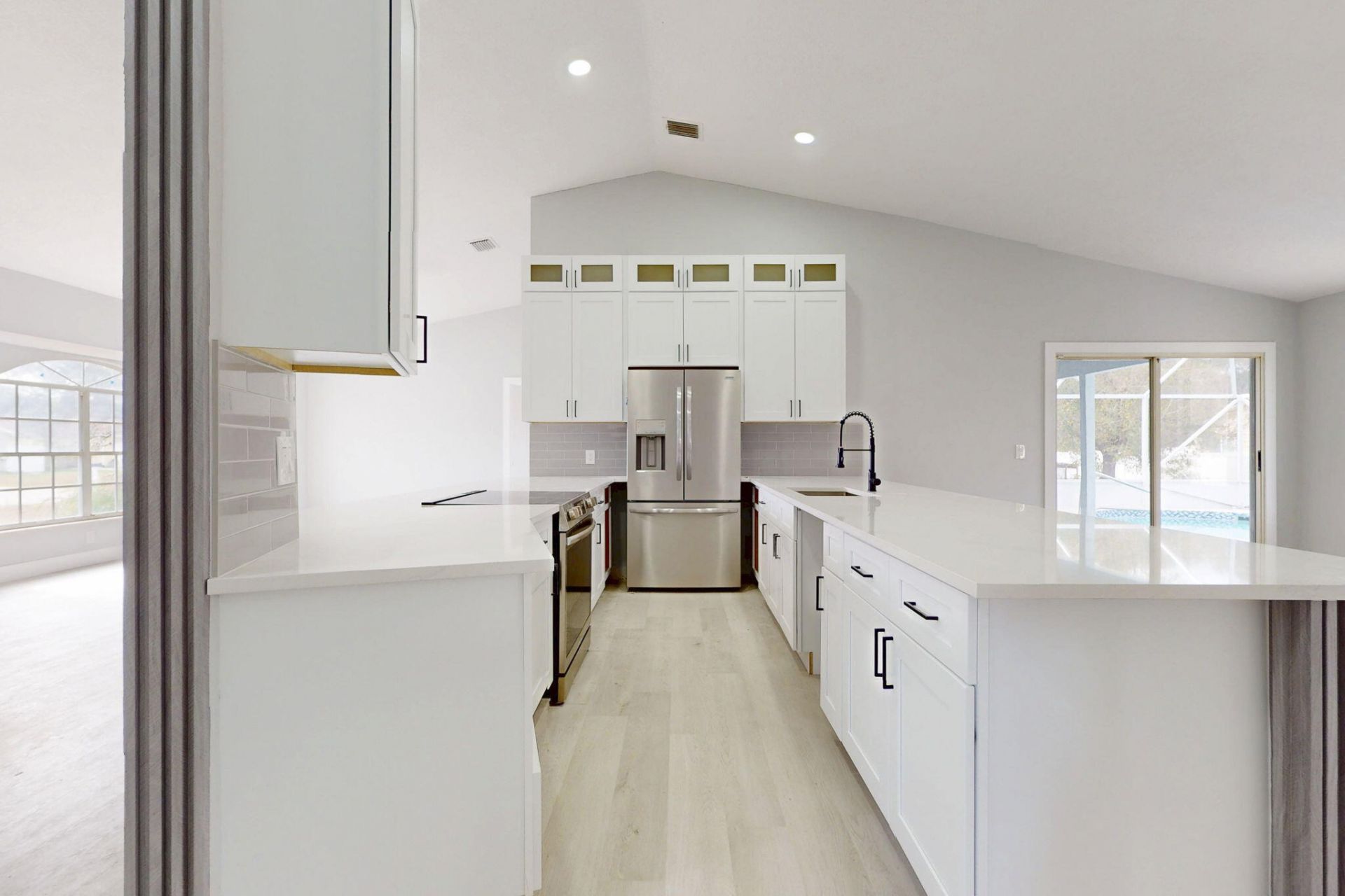 125 NE Jettie Terrace, Port Saint Lucie, FL 34983 Photo